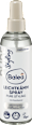 Spray descâlcire Pure Styling Balea