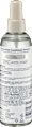 Spray descâlcire Pure Styling Balea