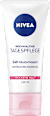 Gesichtscreme Essentials trockene Haut LSF 15 NIVEA