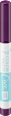 COLOR MEETS Care serum za usne u stiku - 040 Dark Violet trend !t up