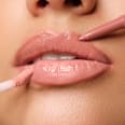 Lipgloss Plumping Fluid sjaj za usne - 21 Glossy Nude ARTDECO