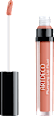 Lipgloss Plumping Fluid 21 Glossy Nude ARTDECO
