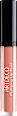Lipgloss Plumping Fluid sjaj za usne - 21 Glossy Nude ARTDECO