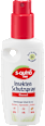 Insektenschutzspray S-QUiTO free