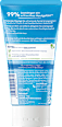 Waschgel Essentials erfrischend NIVEA