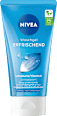 Waschgel Essentials erfrischend NIVEA