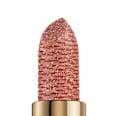Lippenstift Lip Jewels 37 Nude Diamonds ARTDECO
