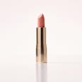 Lippenstift Lip Jewels 37 Nude Diamonds ARTDECO