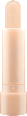 Abdeckstift Coverstick 10 Matt Naturelle essence
