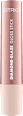 Lippenstift Diamond Glaze Gloss Stick 010 No Glitter, No Glory CATRICE