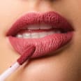 Lippenstift Mat Passion Fluid 51 Burnt Rose ARTDECO