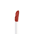 Lippenstift Mat Passion Fluid 51 Burnt Rose ARTDECO
