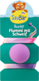 Flummi mit Schweif bunt SauBär