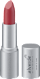 Color & Care karmin za usne – 08 Cherry alverde NATURKOSMETIK