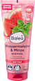 Гел за тяло Диня и Мента Balea