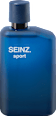 Toaletna voda Sport SEINZ.