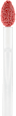 Lipgloss Extreme Shine Volume 15 Rusty Kiss essence