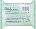 Papier toaletowy nawilżany Classic Aloe Vera Sanft&Sicher