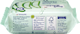 Carta igienica umidificata Classic Aloe Vera Sanft&Sicher