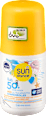 Roll-on solare Kids MED SPF50+ sundance