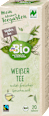 Weißer Tee (20 Beutel) dmBio