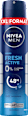 Deospray Fresh Active NIVEA MEN