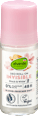 Deodorante roll-on invisible Black&White alverde