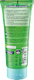Gél po opaľovaní s 90 % Aloe vera SUNDANCE