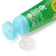 Gél po opaľovaní s 90 % Aloe vera SUNDANCE