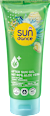 Gel poslije sunčanja Aloe vera SUNDANCE