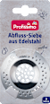 Abflusssiebe Profissimo