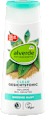 Tonik za obraz Clear alverde NATURKOSMETIK