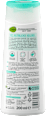 CLEAR tonik za lice - glina i organski zeleni čaj alverde NATURKOSMETIK