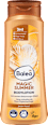 Losion za telo, Magic Summer Balea