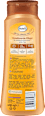 Bodylotion Magic Summer Balea