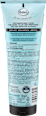 Shampoo idratante con aloe vera e acido ialuronico  Balea PROFESSIONAL
