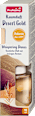 Duftstäbchen Raumduft Desert Gold Whispering Dunes Profissimo