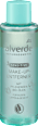 Make-up Entferner Sensitive mit Ölen alverde NATURKOSMETIK