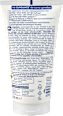 Слънцезащитен крем-гел MED Ultra Sensitiv SPF 50+ sundance