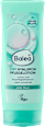 Hyaluron Pflegelotion  Balea