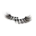 Künstliche Wimpern Air Lashes 34 Drama (1 Paar) ARTDECO