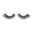 Künstliche Wimpern Air Lashes 34 Drama (1 Paar) ARTDECO