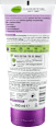 REPAIR & CARE, maska za kosu 4u1 alverde NATURKOSMETIK