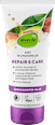 REPAIR & CARE, maska za kosu 4u1 alverde NATURKOSMETIK