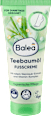 Crema piedi all'olio di tea tree Balea