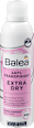 Deo Spray Antitranspirant Extra Dry Balea