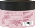 Körperpeeling Creme-Öl-Peeling French Grape Luxury ORINIQ