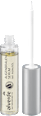 Ser sprâncene cu ulei de ricin alverde NATURKOSMETIK
