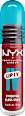 Lipgloss Lip IV Gloss Stain 10 Berry Thirsty NYX PROFESSIONAL MAKEUP