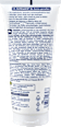 Med Ultra Sensitiv gel-krema za sunčanje, SPF 50+ SUNDANCE
